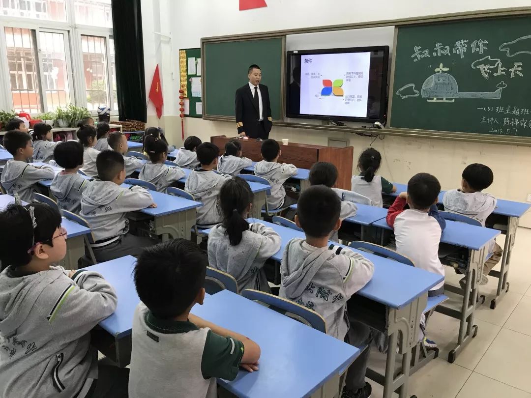 小学家校协同育人活动方案,小学家校共建