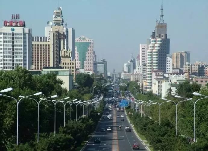 长春通讯录报价,盘点长春通讯录