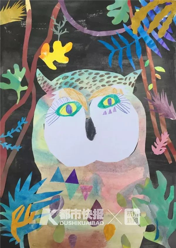 中国少女画蒙娜丽莎,13岁中国女孩画蒙娜丽莎