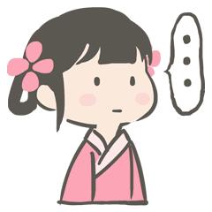 网上卖的网红药是真的吗,代购网红药真相