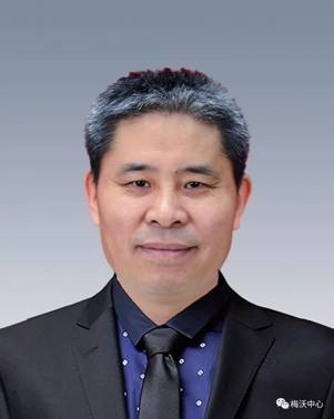 潍坊市中医院梅沃脊柱潍坊中心启动“镇痛周”大型公益活动！