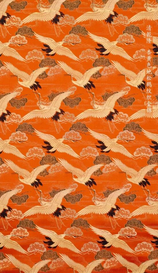 中国丝绸惊艳世界,中国丝绸惊艳欧洲