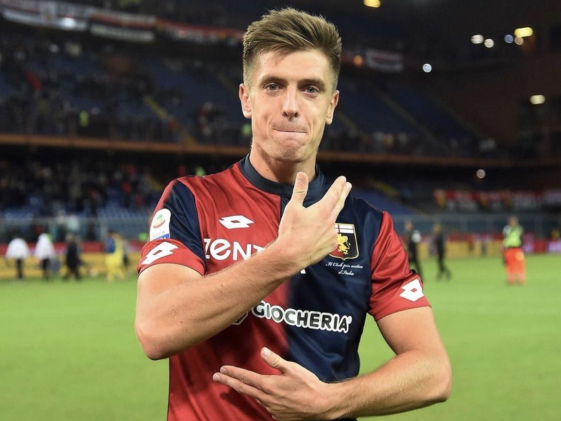 皮亚特克昙花一现,皮亚特克单刀破门