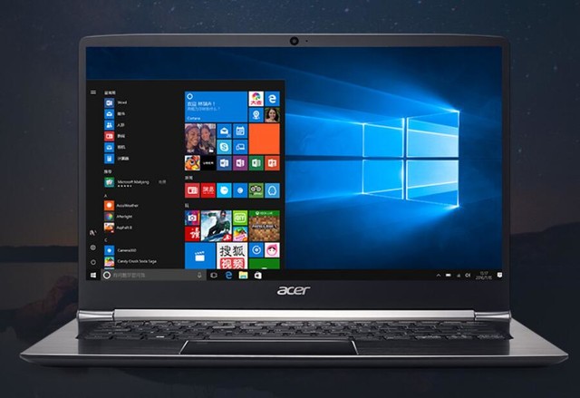 老板赔钱卖电脑！618电商爆款超值本！