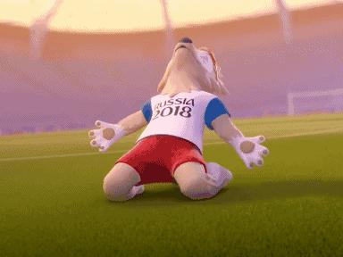 孝感居然之家足球场,孝感有篮球场的小区