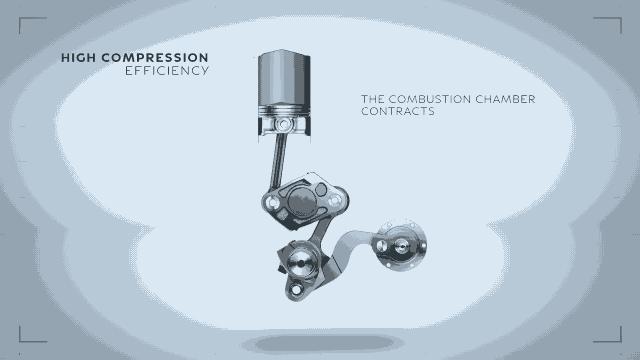 日产天籁舒适版适不适合跑专车,2021款东风日产天籁试驾视频