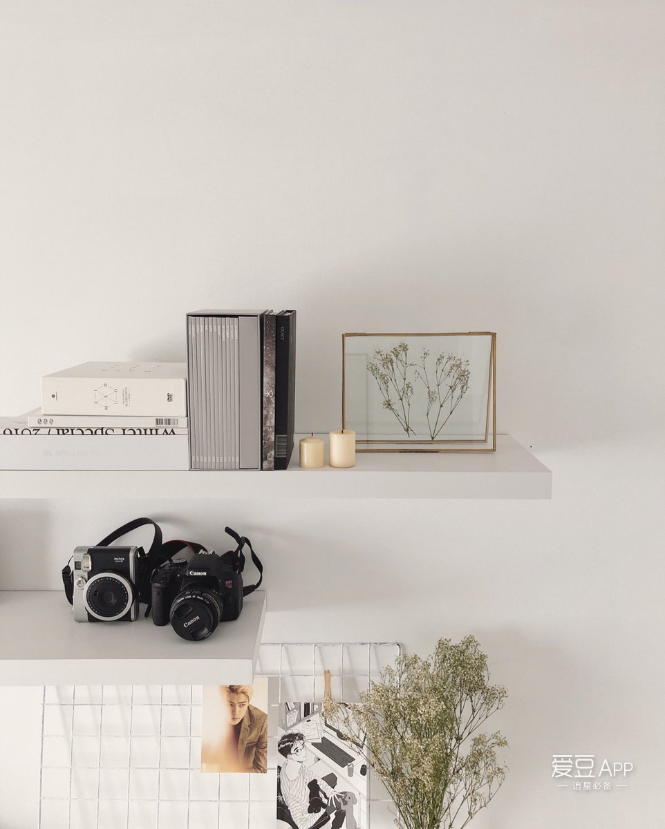 exo分享视频,exo房间搭配