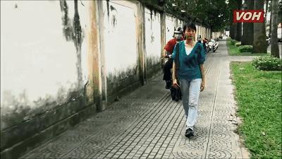 地铁、医院、车站……哪里是小偷101的onepick？