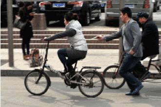 德州一个小偷的自述,一个很仗义的小偷自述