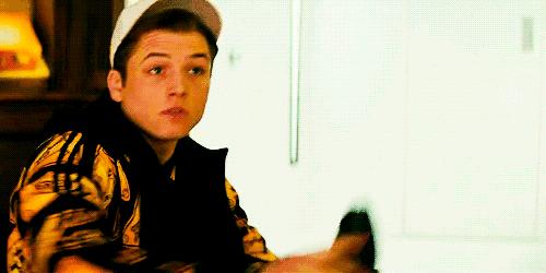 秋天必备的4款单品鞋,秋天穿的小白鞋