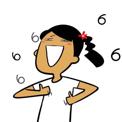 电商网店营业执照办理流程,电商个体营业执照网上申请流程