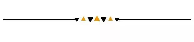 教培整治在继续！乐灵、励步被约谈，多家关停！