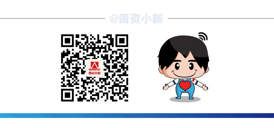 中国西电集团有限公司最新招聘,中国西电集团有限公司招聘