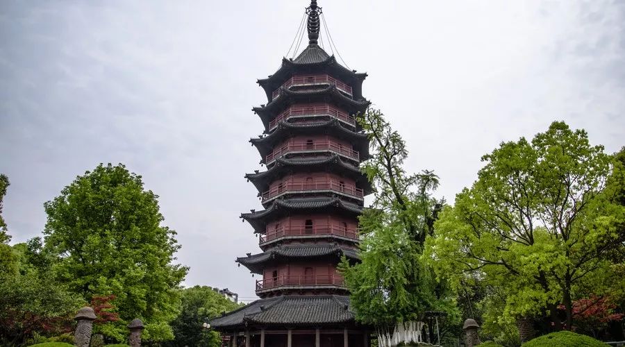 上海虹桥到湖州高铁,上海至湖州高铁多少时间