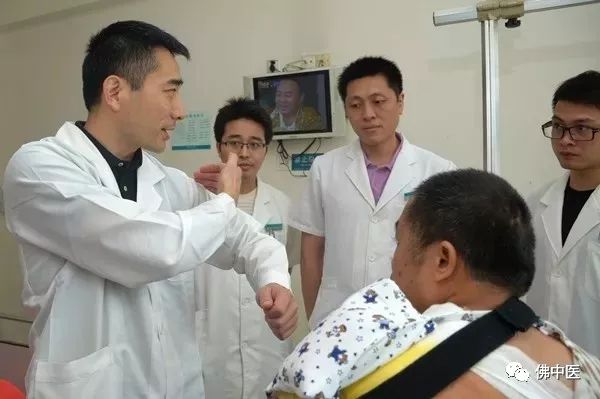 中医学院义诊活动通知,2021年医院义诊活动