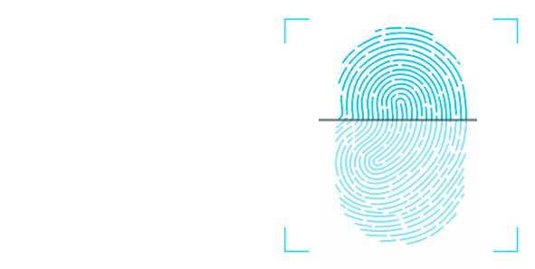 体育课真实故事,在体育课上发生的一件事