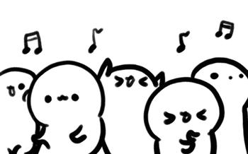 太过分!安溪这家串串店周年庆折扣搞得太大了!不要白不要……