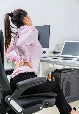 肩颈疼痛膏日本,澳洲缓解关节疼痛霜