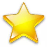 猪肉洗不洗,猪肉别拿清水洗教你个小技巧