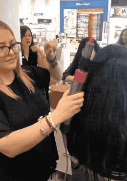 dyson好不好用,dyson哪款好