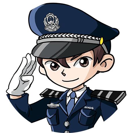 【网警提示】“赌一把”？警惕互联网彩票欺诈*局骗**！