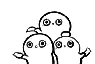 魔都又一处吃喝玩乐好去处,上海魔都免税店