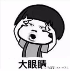 4-6岁儿童自测视力结果,6岁小孩测视力1.0需要看清几个