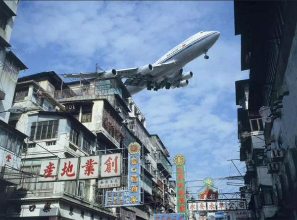 日照为0、楼间距为0，人口密度第一，这个占地70亩的项目强拆后被无数人怀念