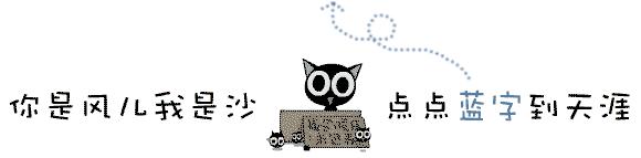 甲状腺功能五项正常说明什么,甲状腺结节检查甲状腺五项的意义