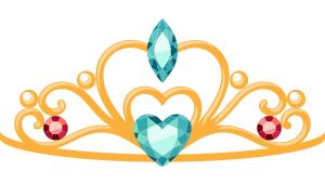 今日立夏愿我们都如夏花般绚烂,今日立夏愿我生如夏花