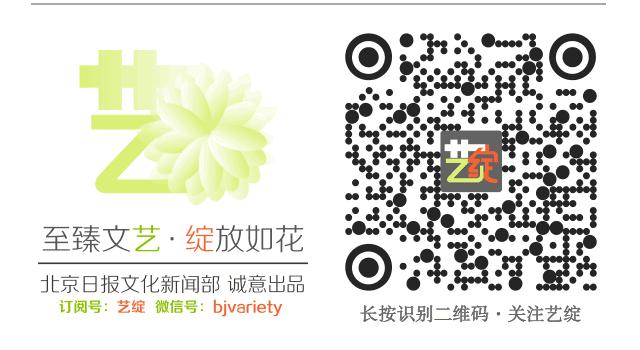 蒙古硬汉腾格尔,腾格尔在蒙古人心中的地位