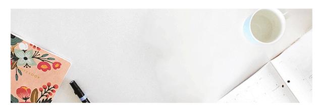 铜陵市立医院招聘2022年,安徽铜陵市第一人民医院招聘