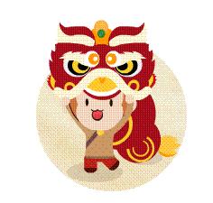 丁丁历险记一年级下册,丁丁历险记少年版