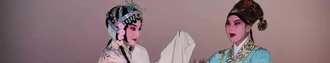 安利纽崔莱健康慈善跑活动,安利纽崔莱健康慈善慢跑