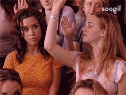 女明星高价护肤品,骆王宇推荐平价水乳秋冬补水保湿