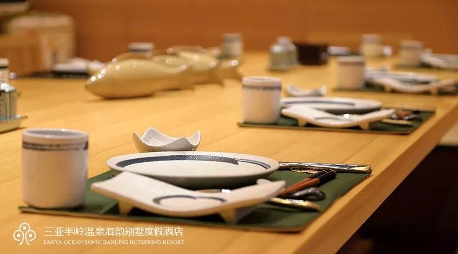 三亚豪华无边泳池别墅,三亚温泉度假