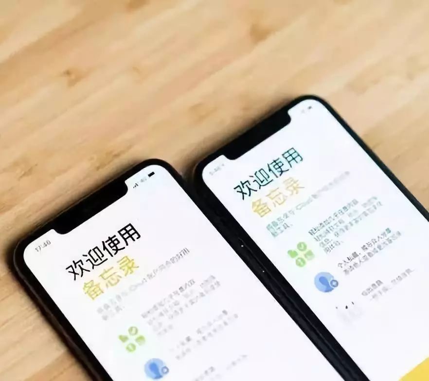 三星amoled屏幕手机有哪些缺点,三星oled屏幕和苹果原装屏对比