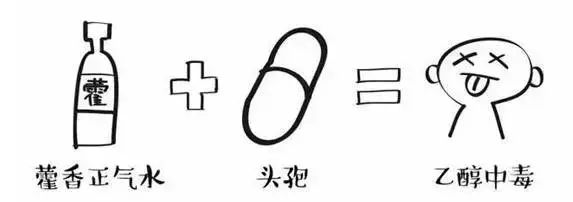 这9种病不用治别花冤枉钱,这些用药误区你得知道