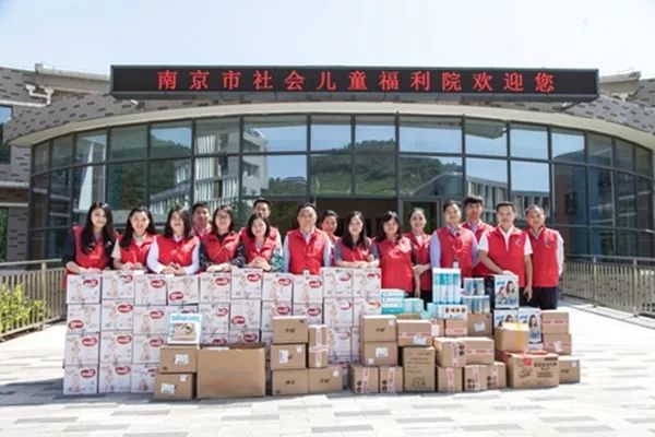 南京三胞集团总部大楼,南京三胞集团最新消息