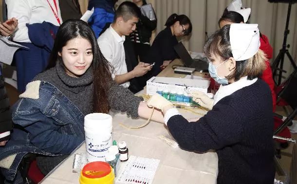 南京三胞集团总部大楼,南京三胞集团最新消息