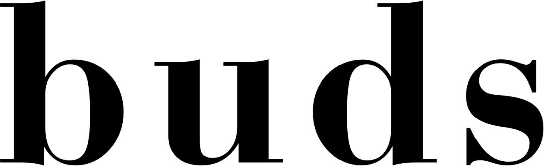 buds巴黎春夏时装周,buds上海时装周