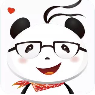 仙气荷池、时光走廊、滨湖绿道……川大持续惊艳焕颜！同学：这是仙境吗？