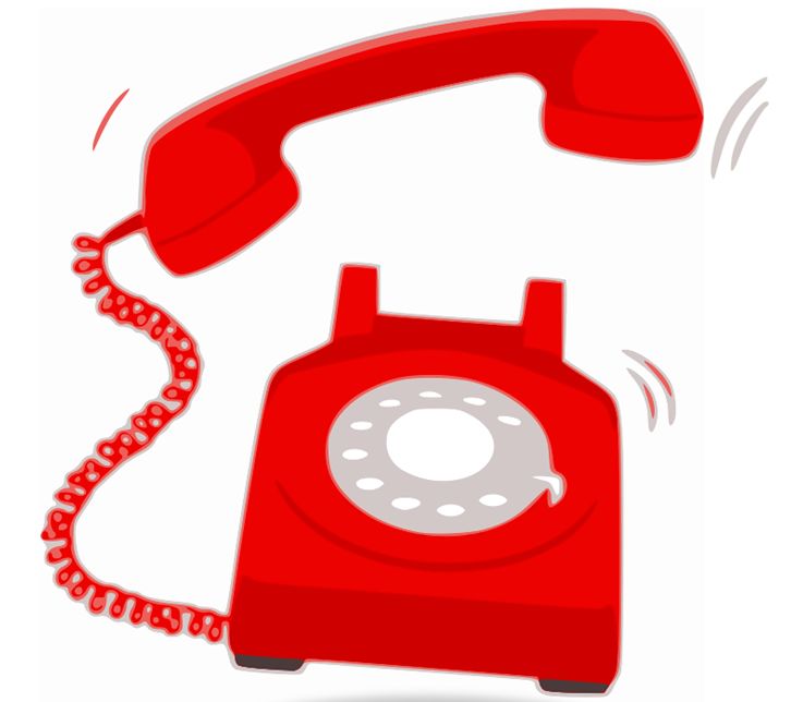 通州朋友圈,通州大运河朋友圈