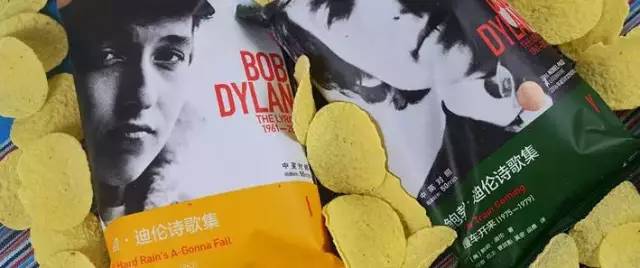 松山湖周末休闲时光,松山湖旅游活动策划