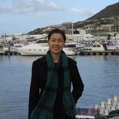 松山湖周末休闲时光,松山湖旅游活动策划