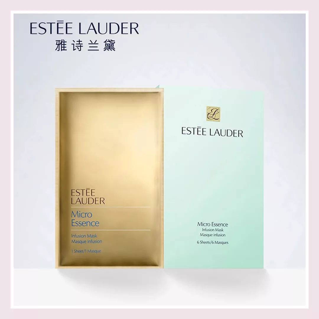 敷错面膜,敷错面膜会烂脸吗