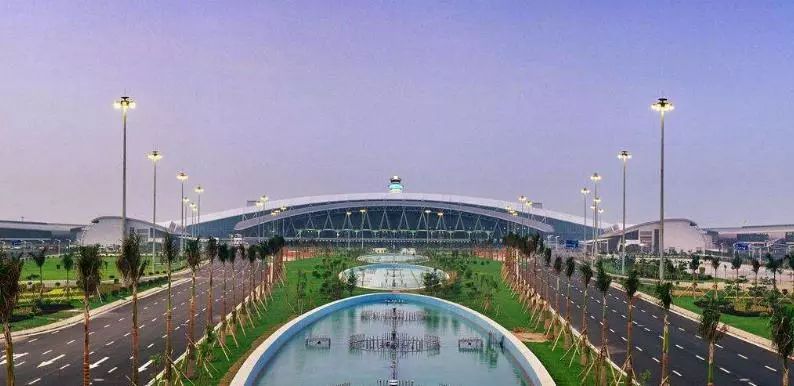 广东省城乡融合发展省级试点地区,广州花都乡村振兴