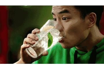 吃辣到底有多疼,辣是一种痛觉为什么会越吃越上瘾