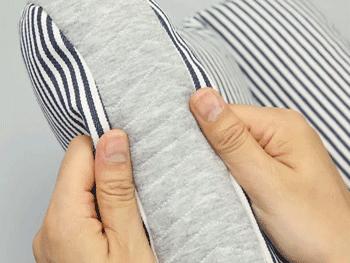 舒服又好用的坐垫,坐垫真的好看还很舒服