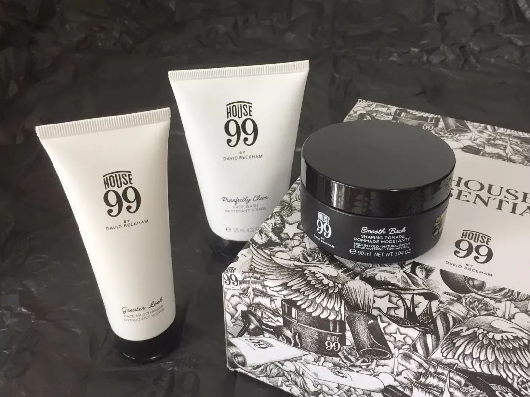 鲜货｜假后综合症，不妨来看点鲜货解解乏